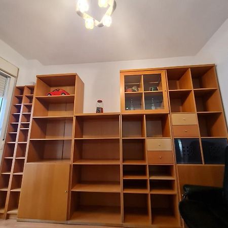 Appartement Dreamsapt Segura à Séville Extérieur photo