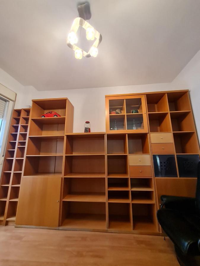 Appartement Dreamsapt Segura à Séville Extérieur photo